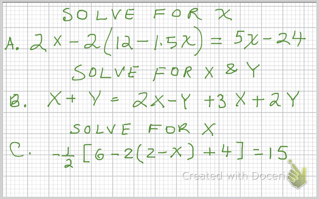 Three equations Aug 22 2014.jpg
