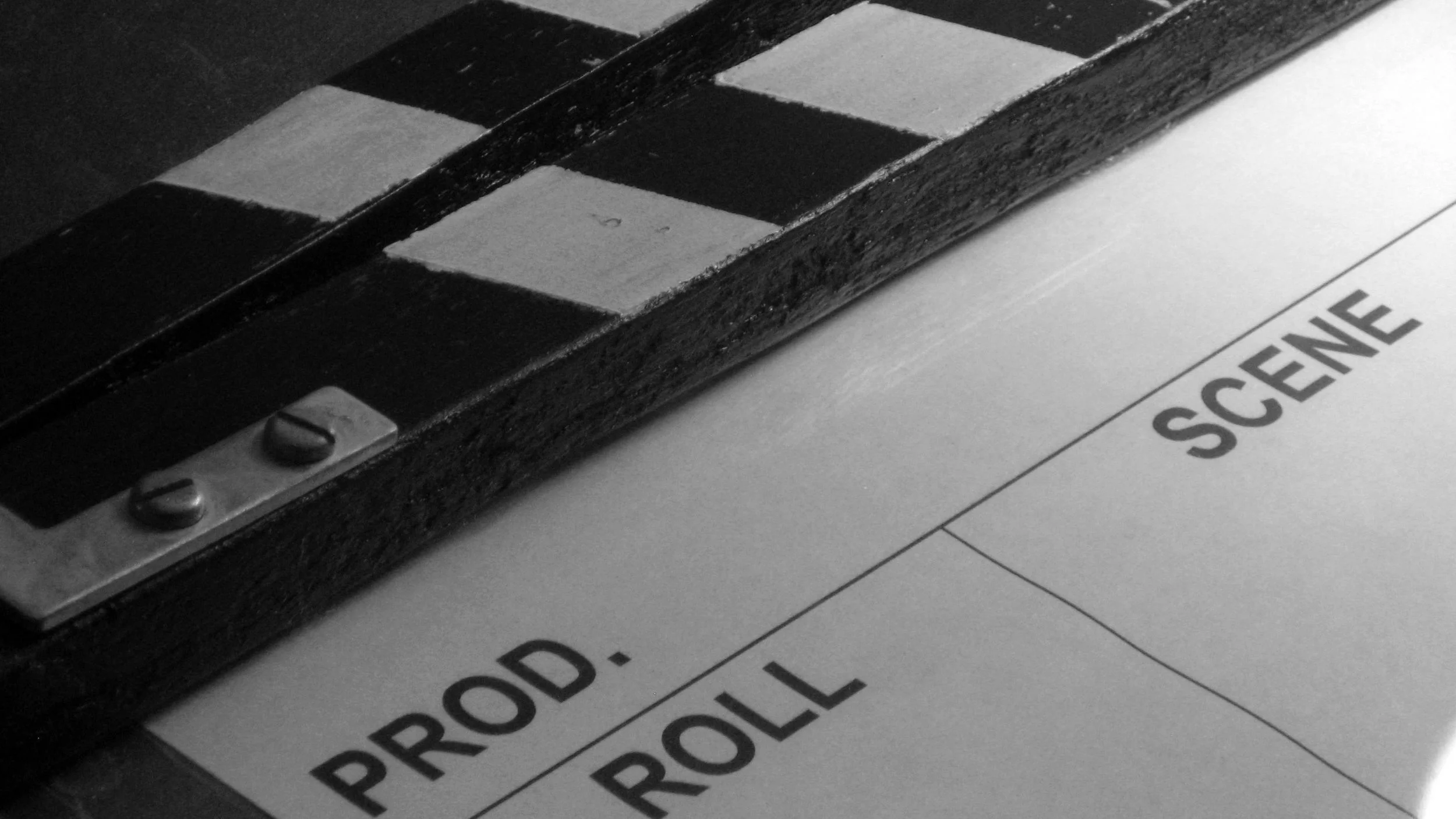 diy_slate_clapperboard_hero.jpg