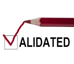 validation-3.jpg