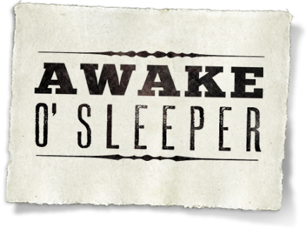 awake-434x323.png