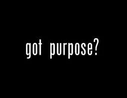 got-purpose.jpg