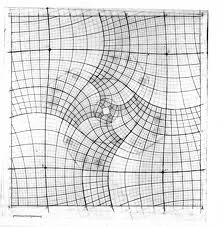 grid.jpg