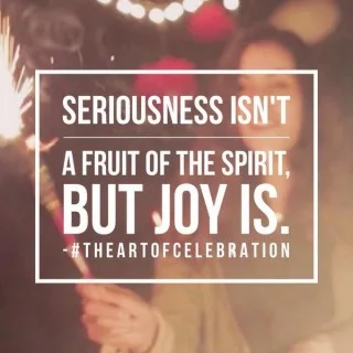 Is Your Leadership Bringing Life To Those You Lead?