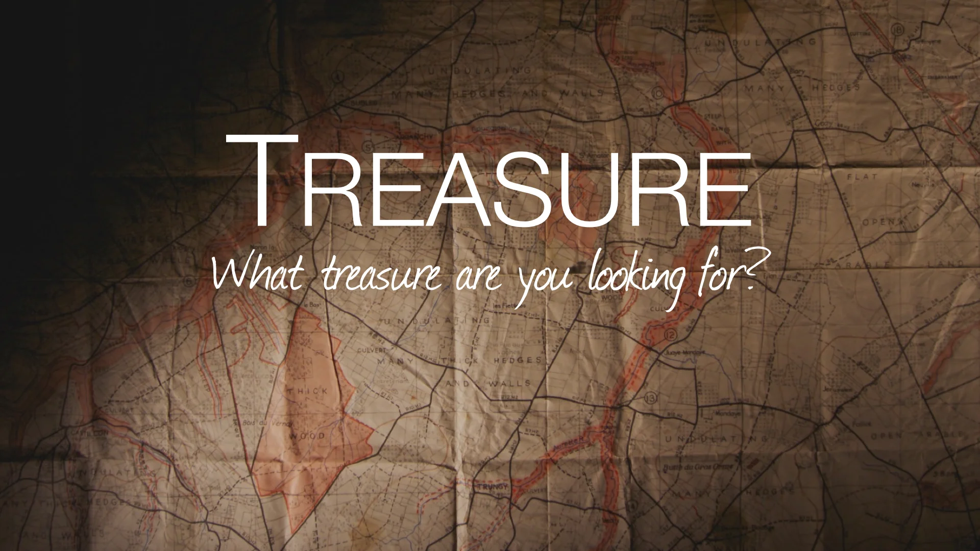 Treasure Pic.001.jpg