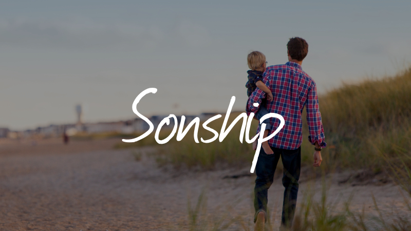Sonship.001.jpeg