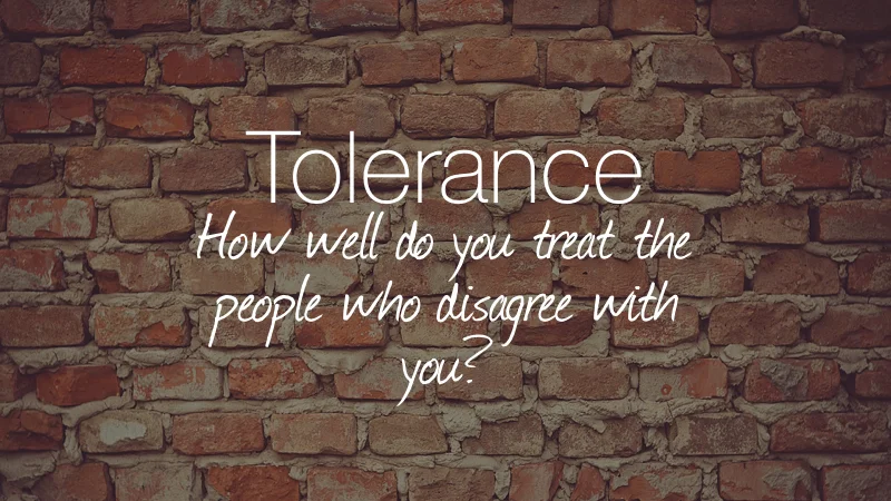 Tolerance.001.jpeg
