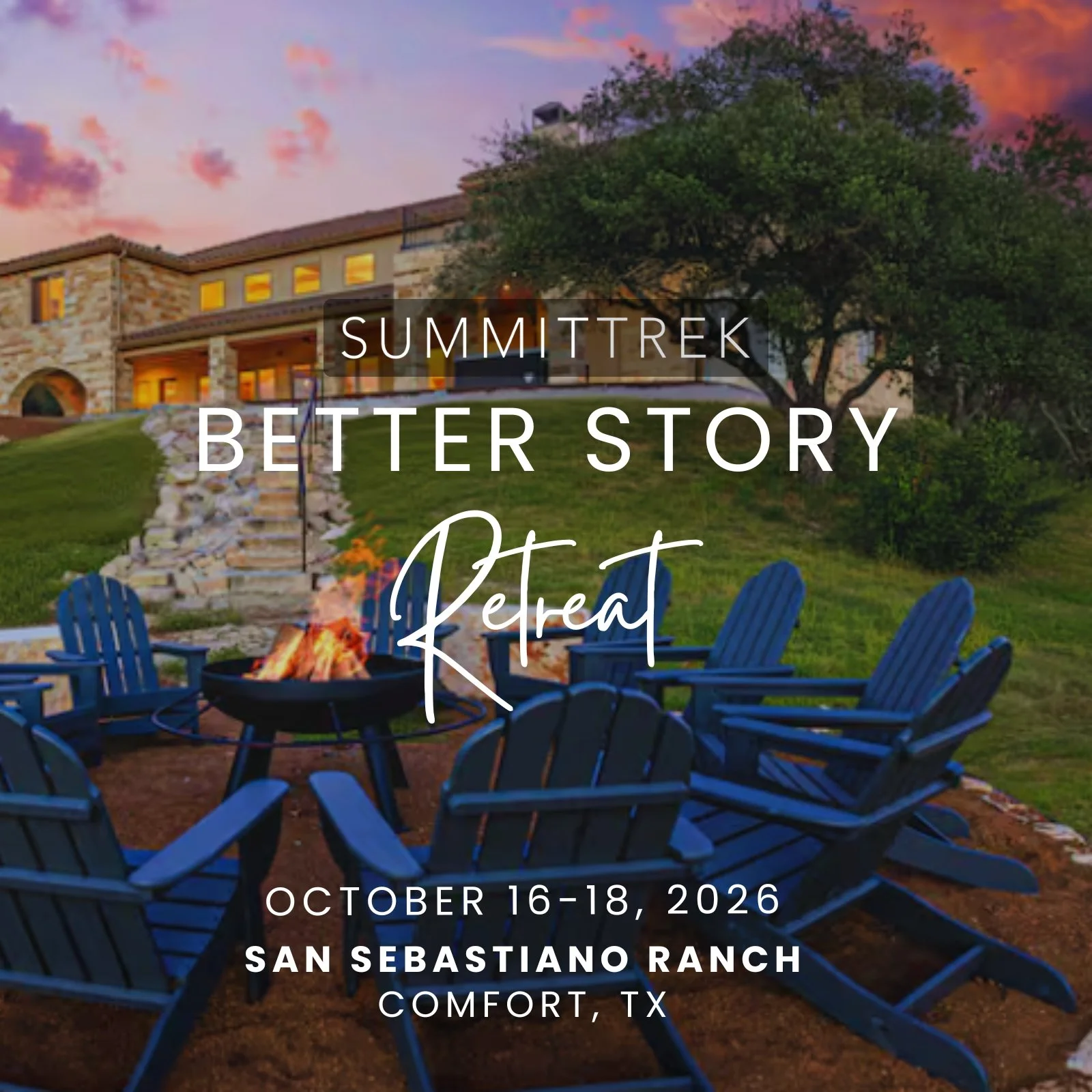 Copy of Better Story_Registration_Thumbnail.jpg