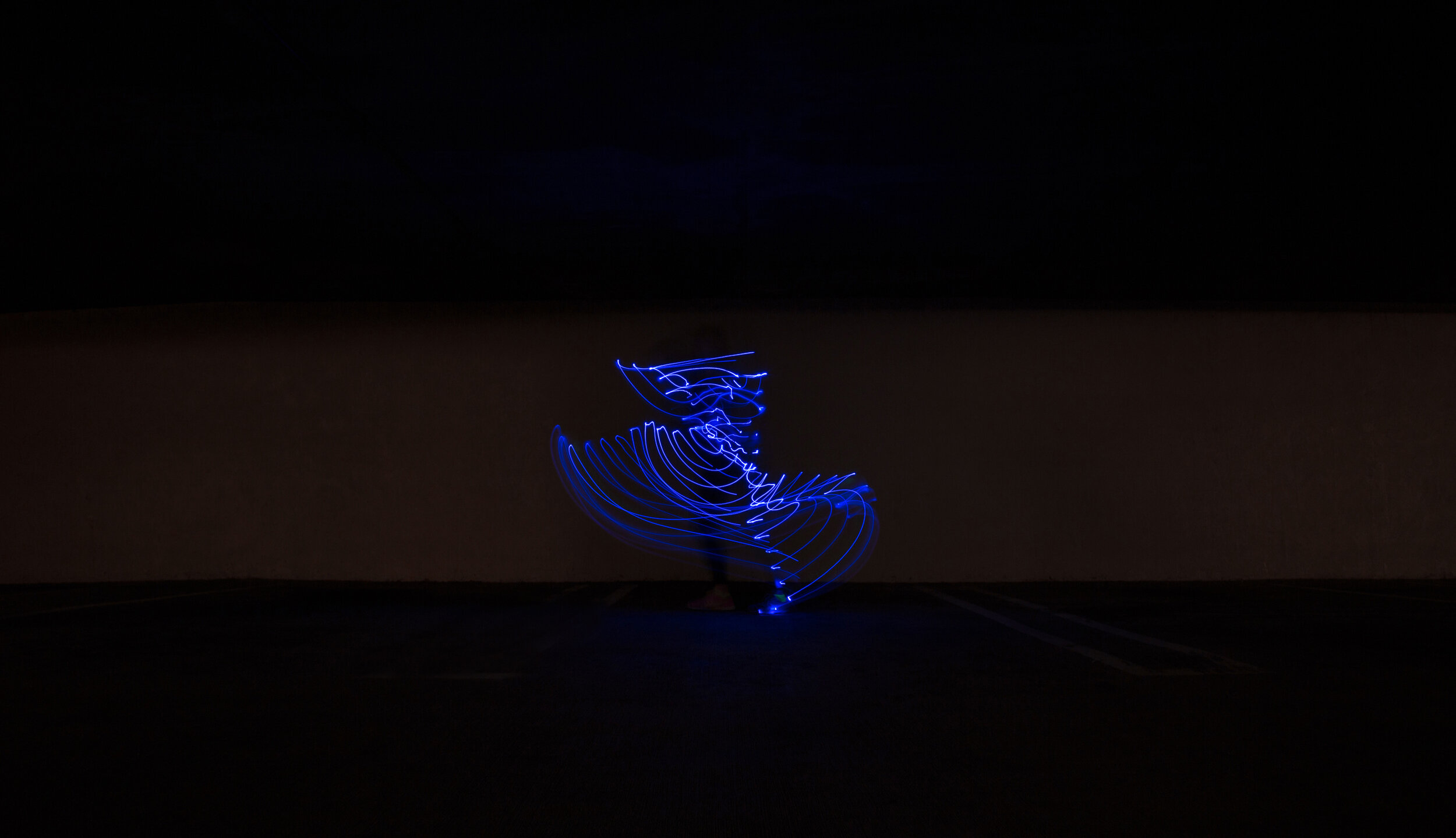Light Within Us - Blue Warrior.jpg