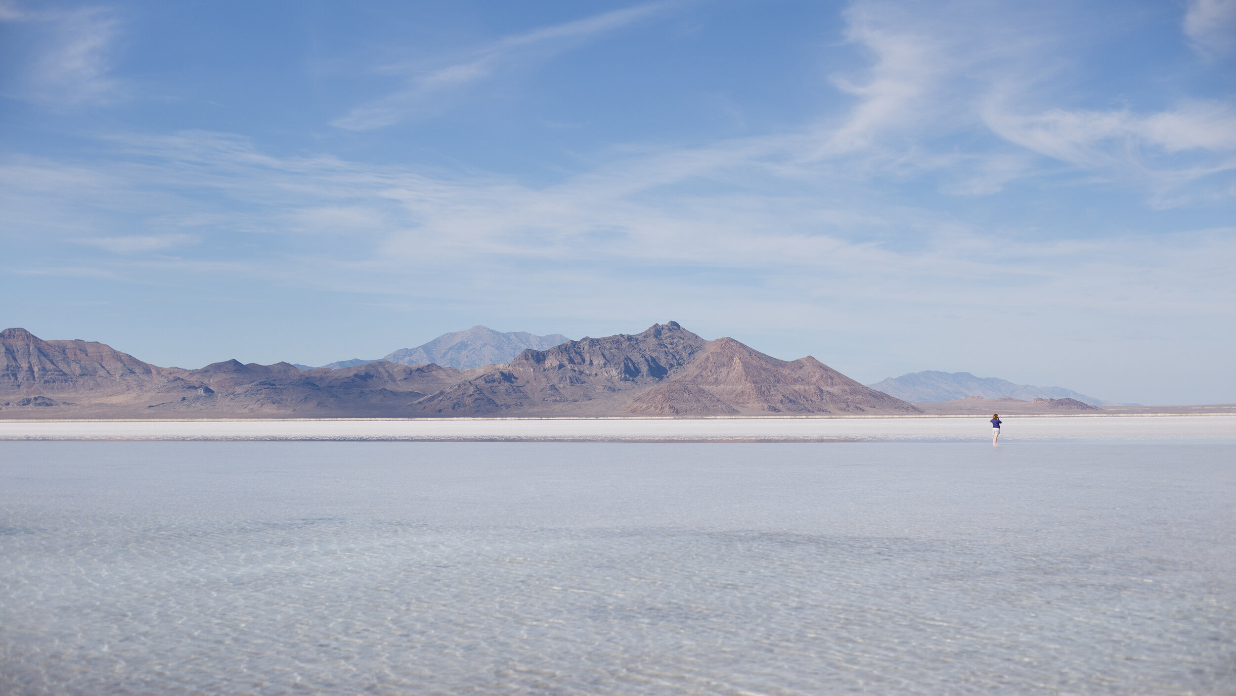 Perceptions of Distance - Caryn Sandoval - Walking on Water.jpg