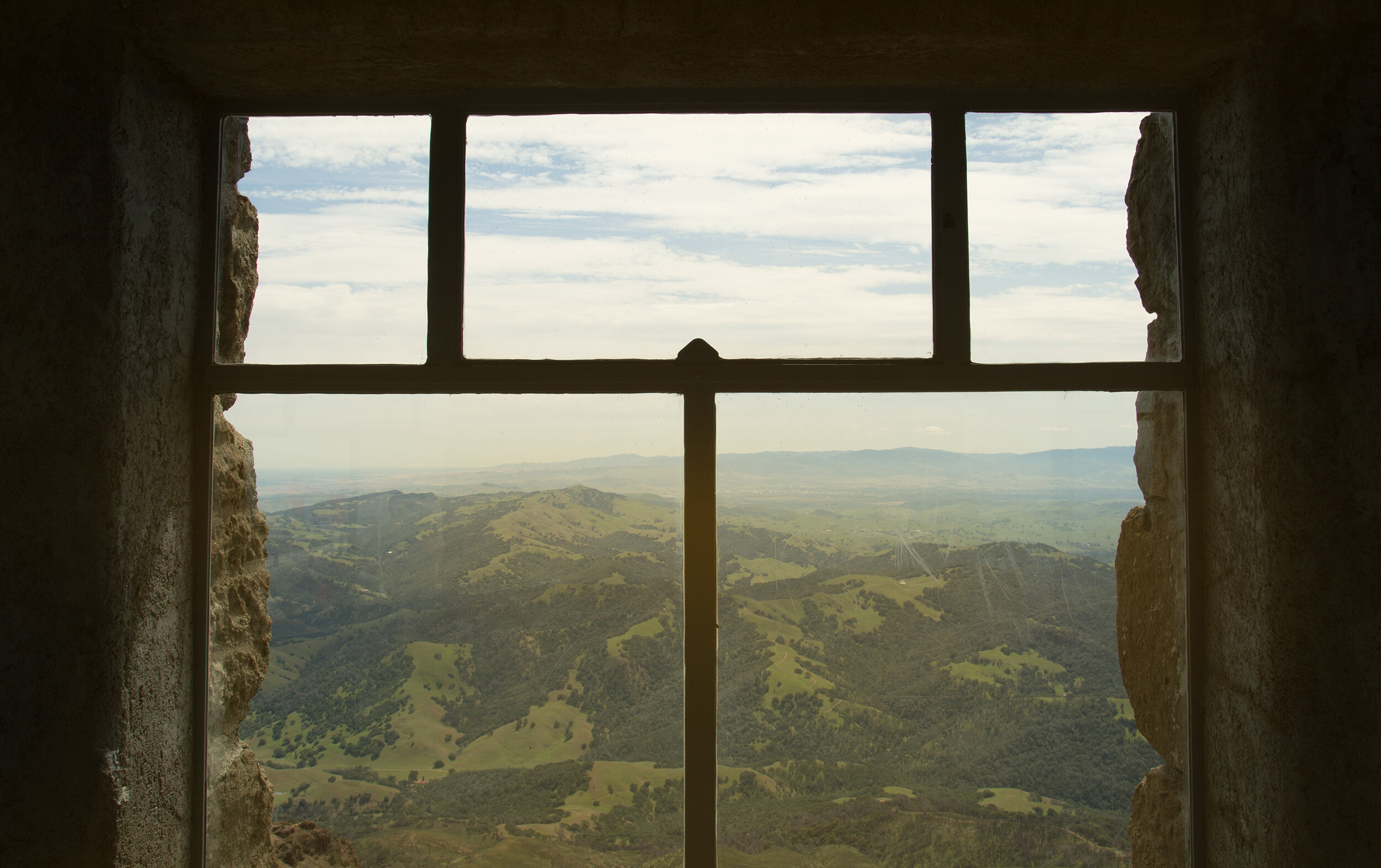 Perceptions of Distance - Caryn Sandoval - Window of the Beacon.jpg