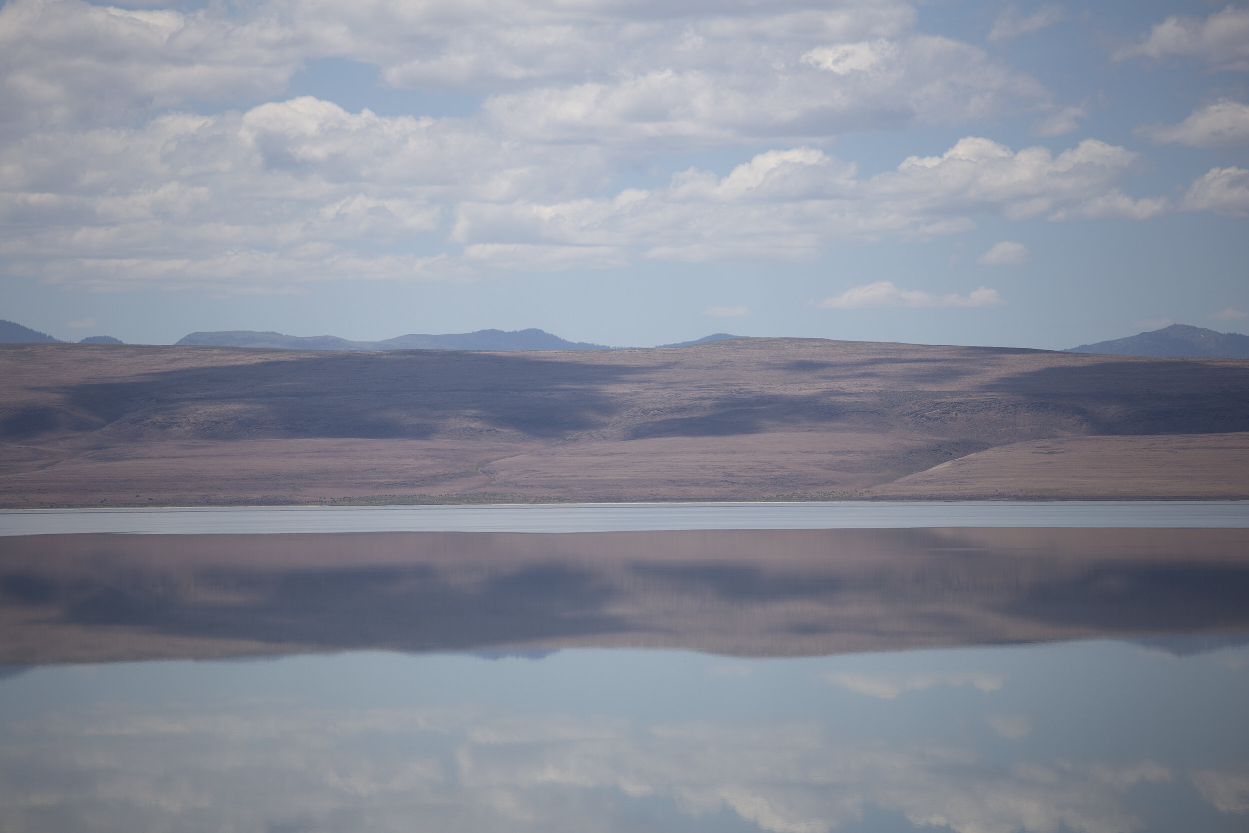 _Reflections on Lake Abert Oregon-small.jpg