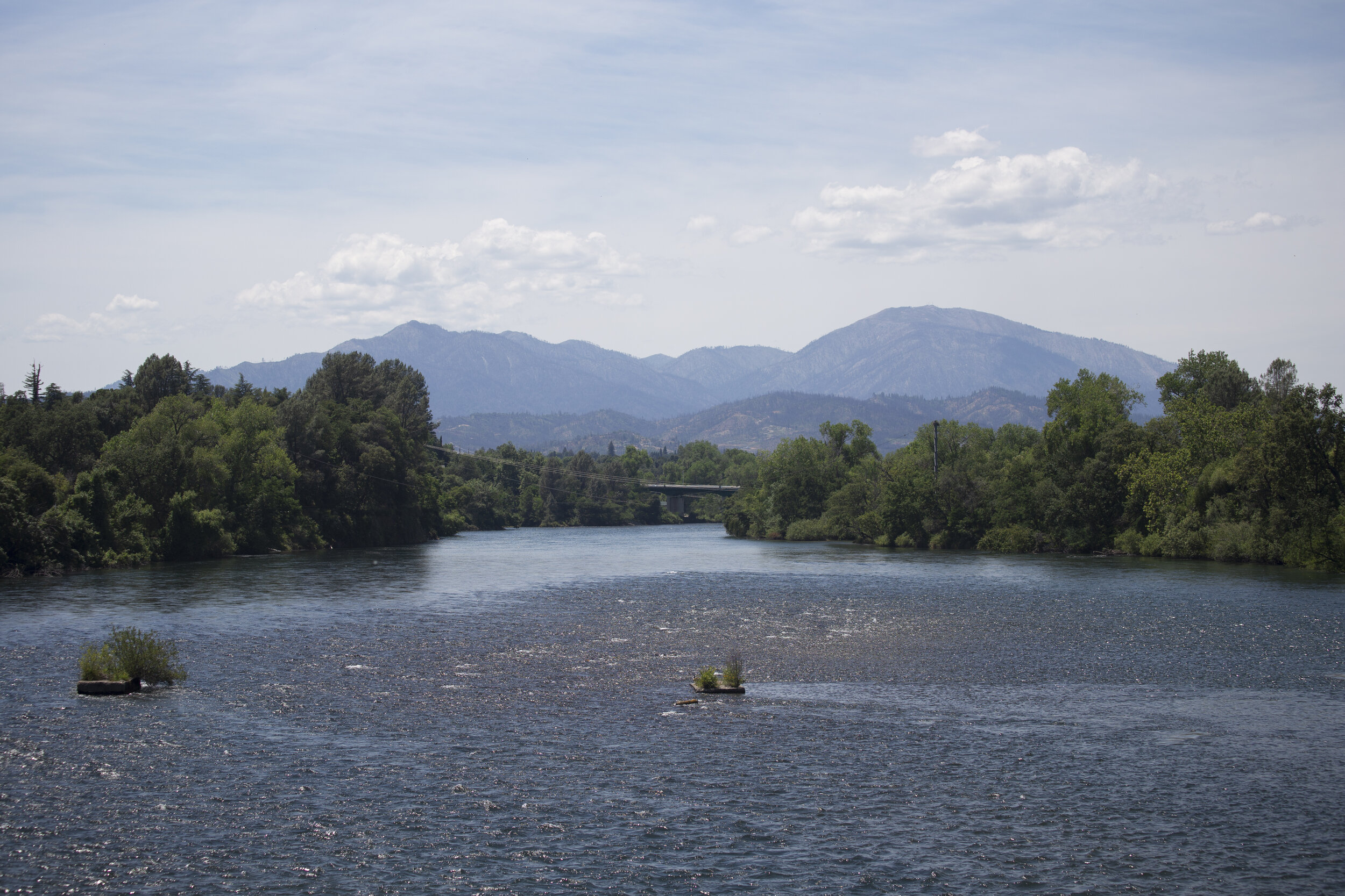 _Redding-Sacramento-River.jpg