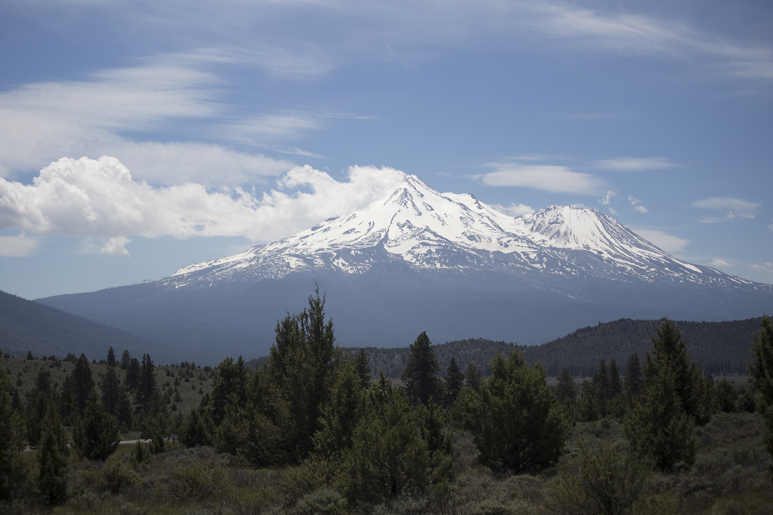 _Mt Shasta Good Day-small.jpg