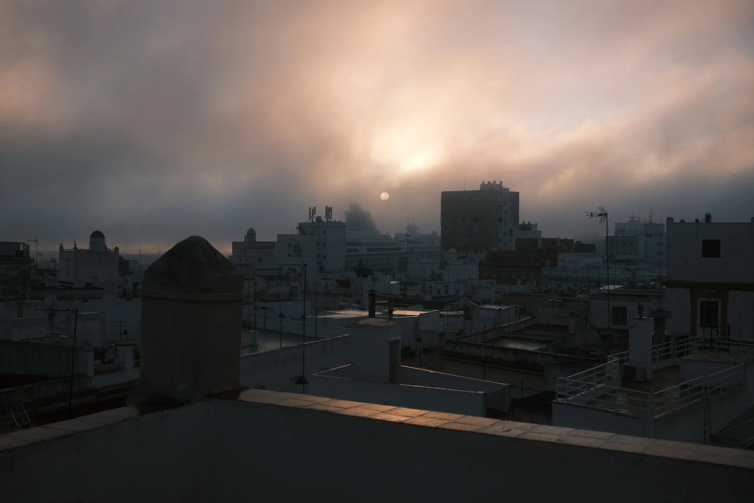 01-cadiz-02-small.JPG