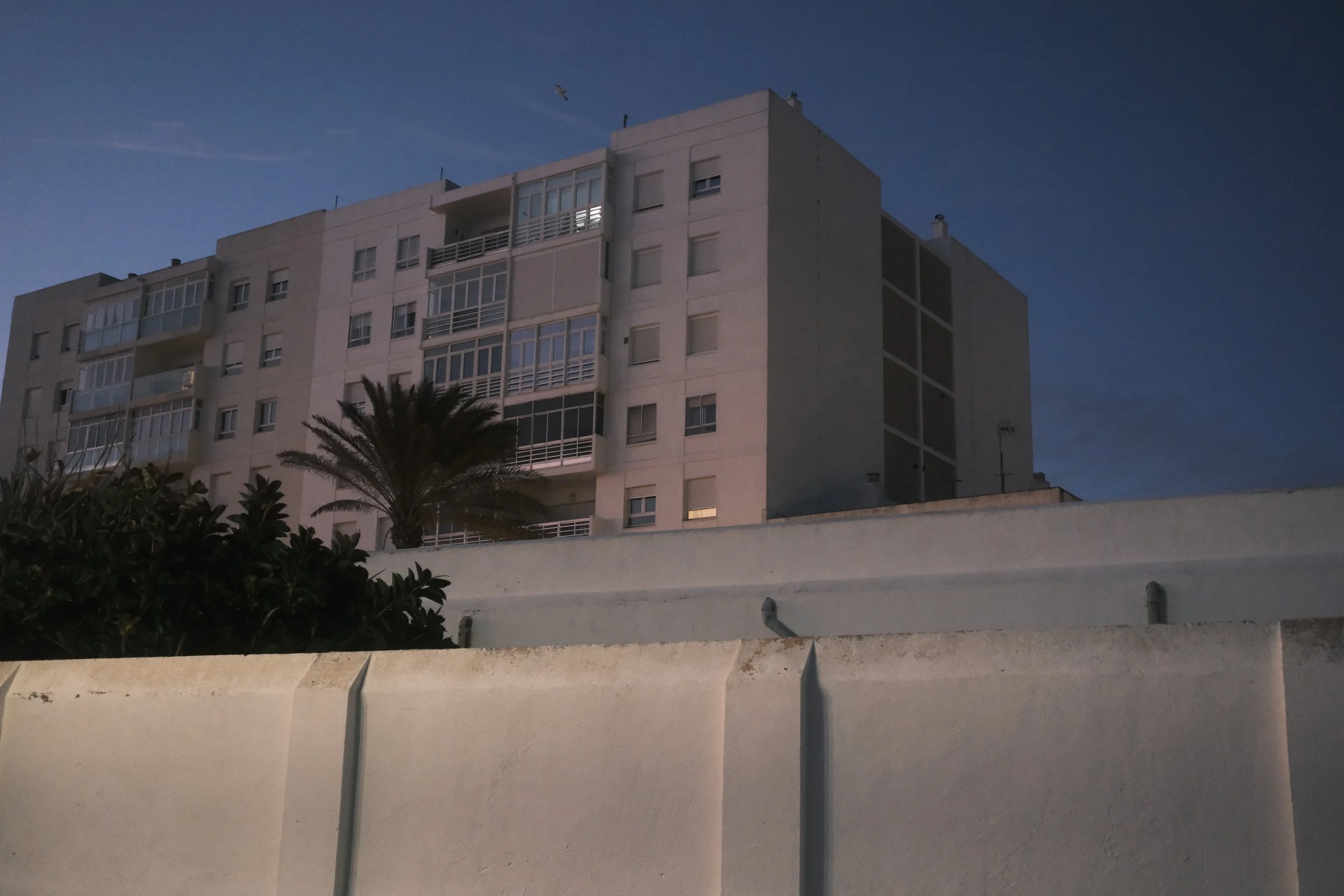 01-cadiz-08-small.JPG