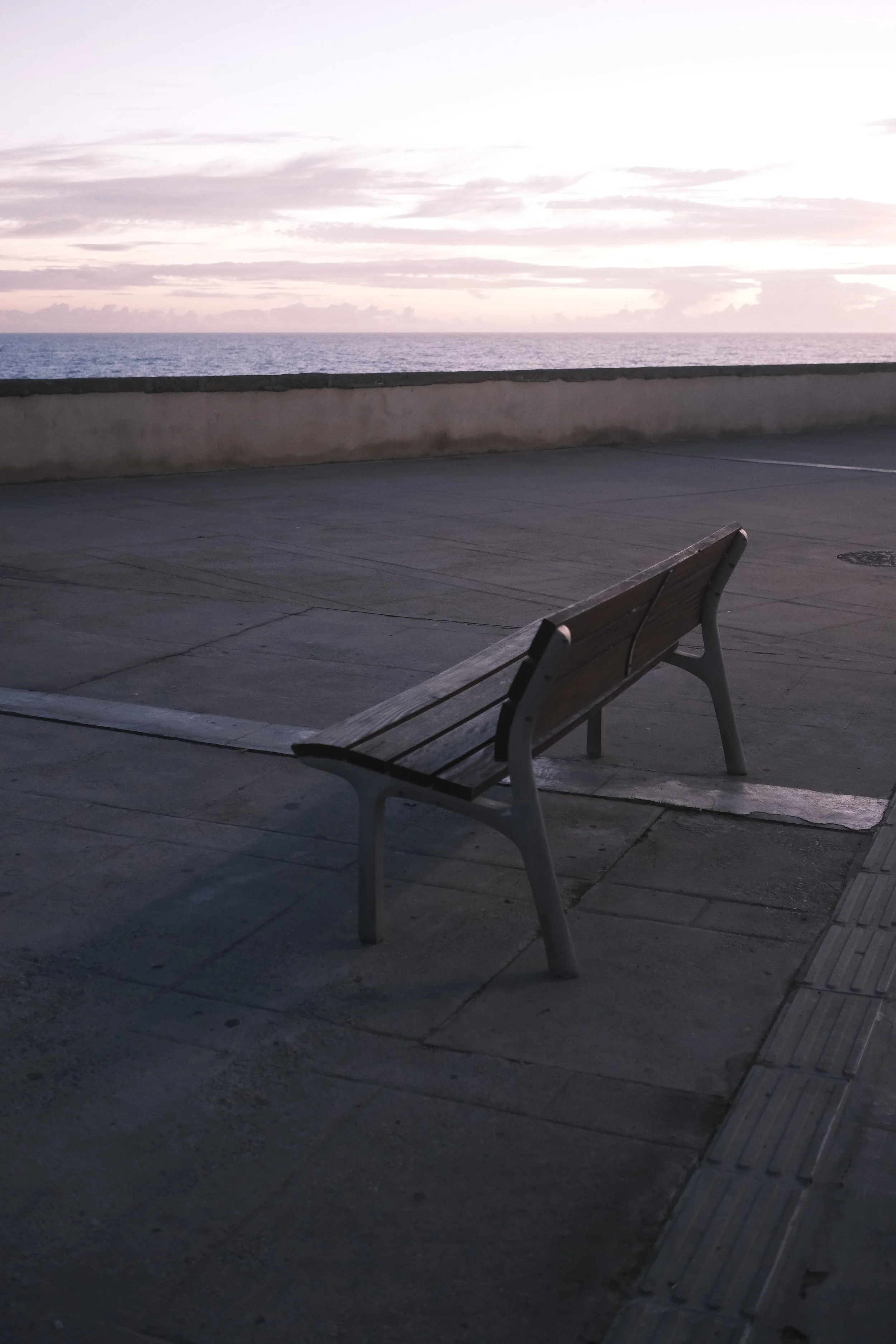 01-cadiz-012-small.jpg