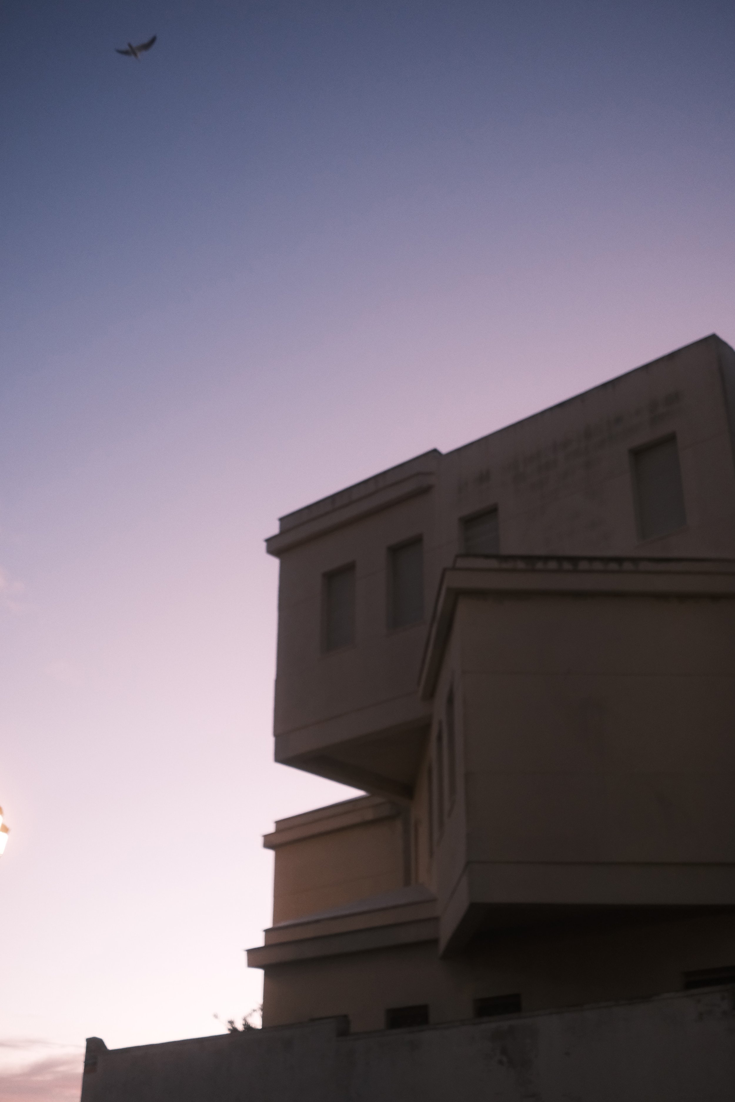 01-cadiz-013-small.jpg