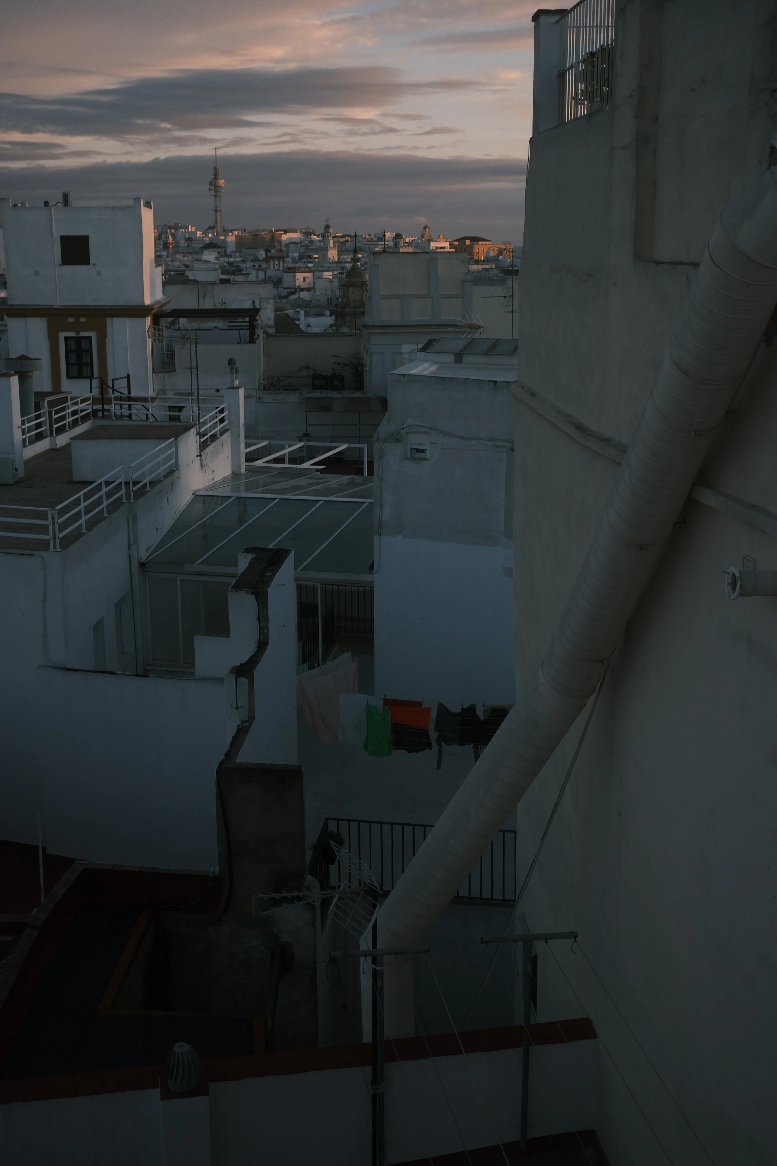 01-cadiz-016-small.JPG