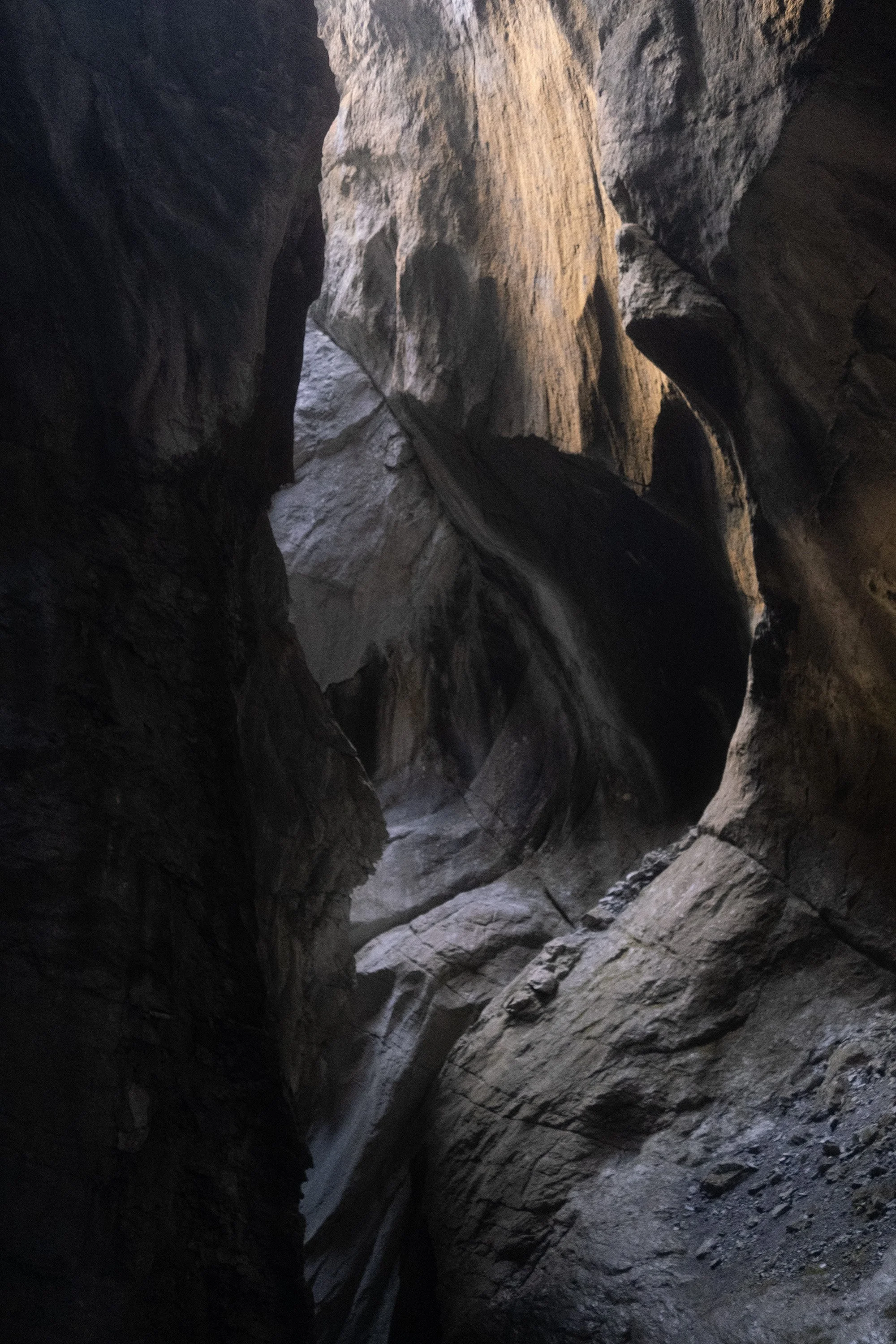 cs-lauterbrunnen-02.jpg