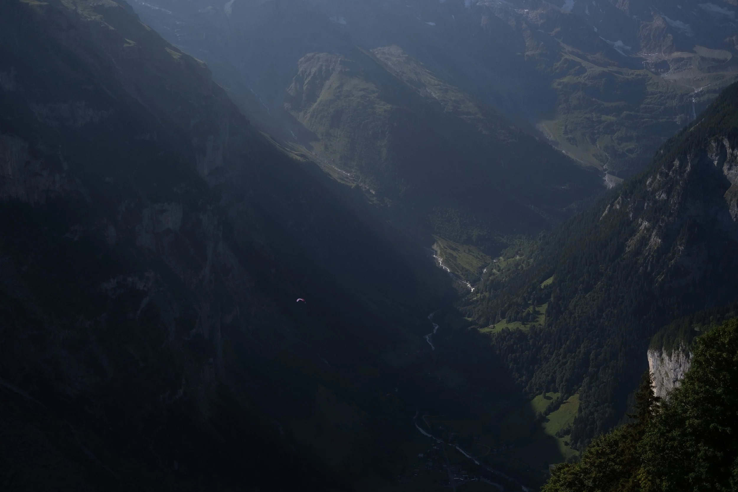 cs-murren-03.jpg