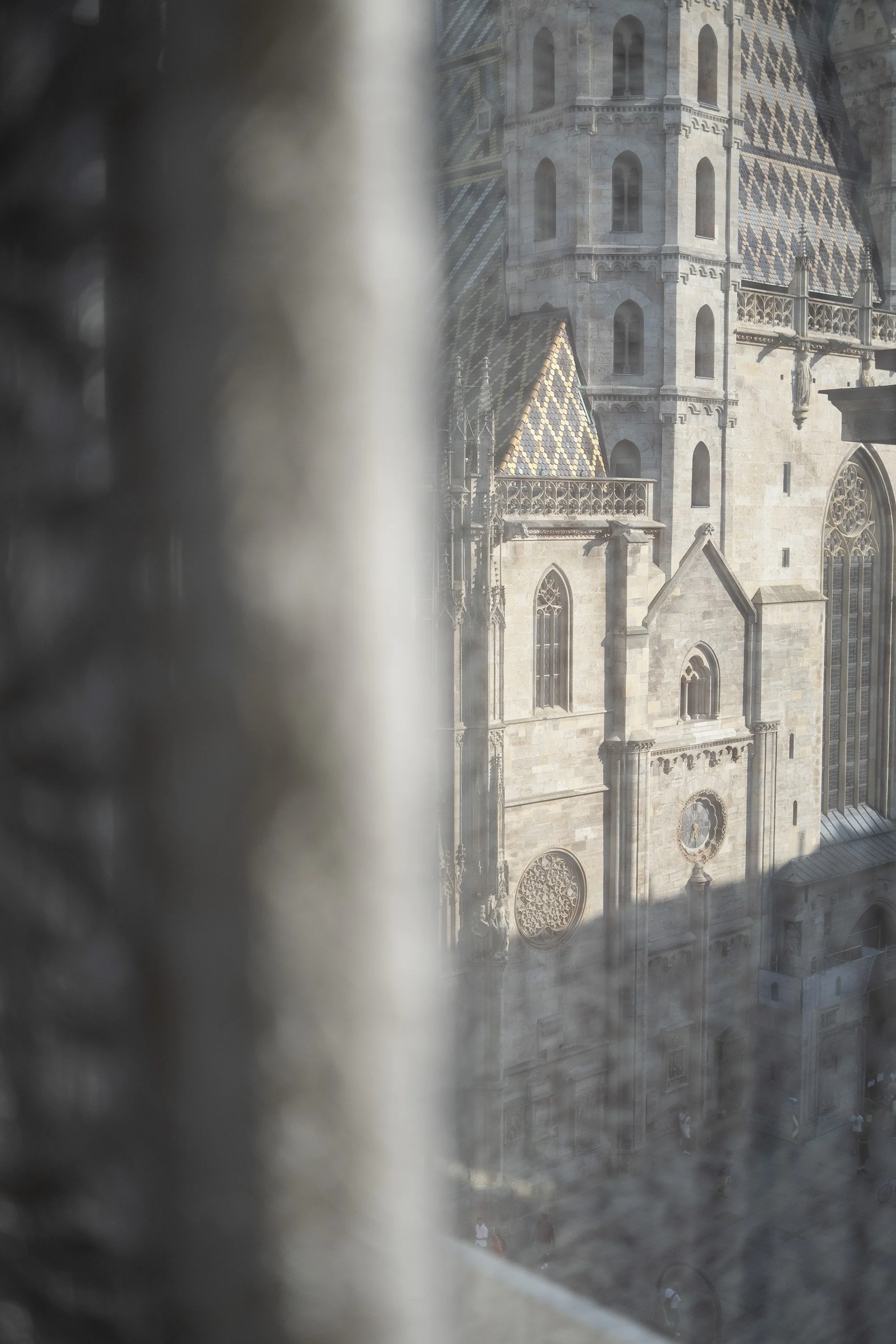 cs-vienna-01.jpg