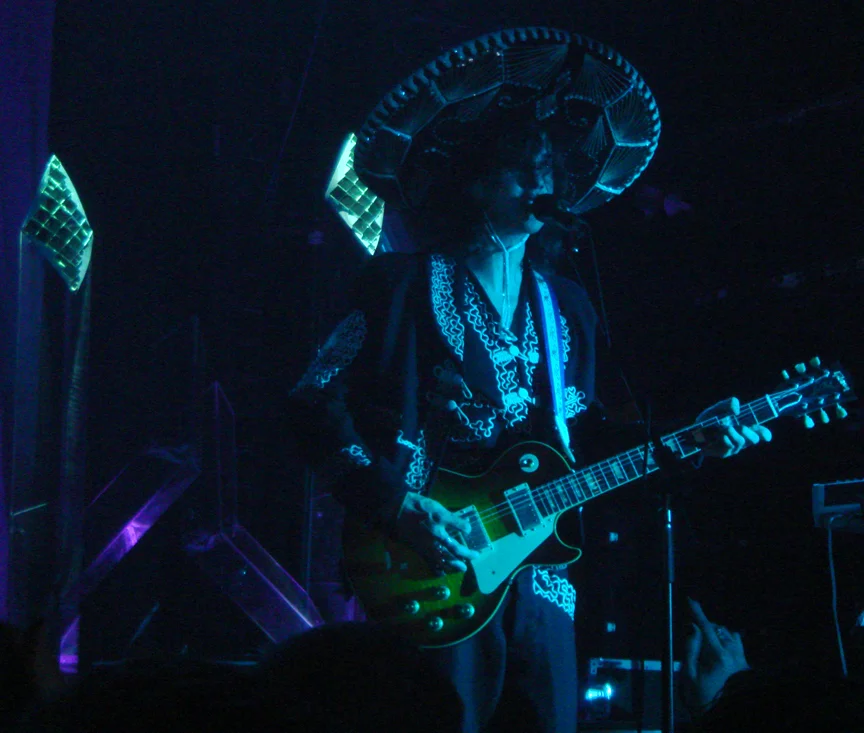 MGMT