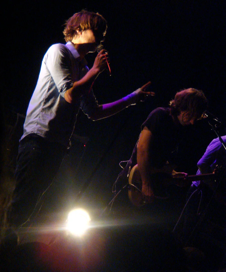 Phoenix
