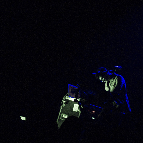 MGMT