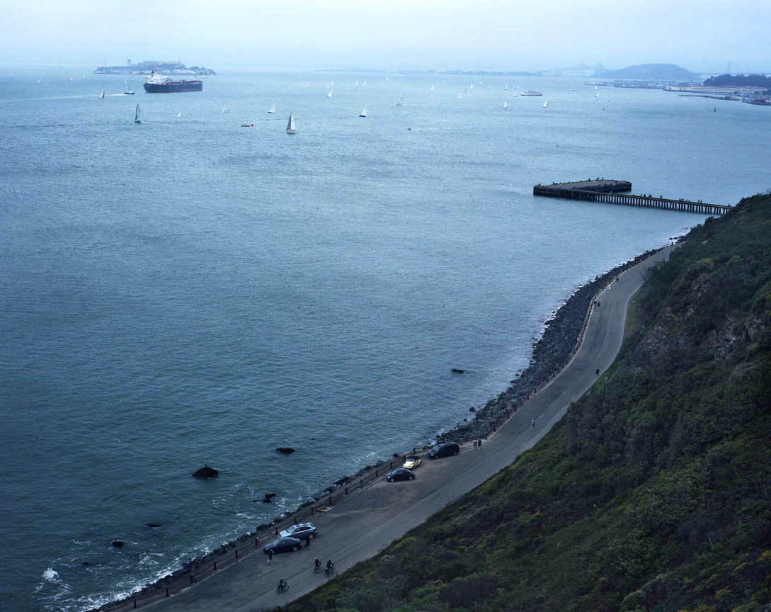 San Francisco