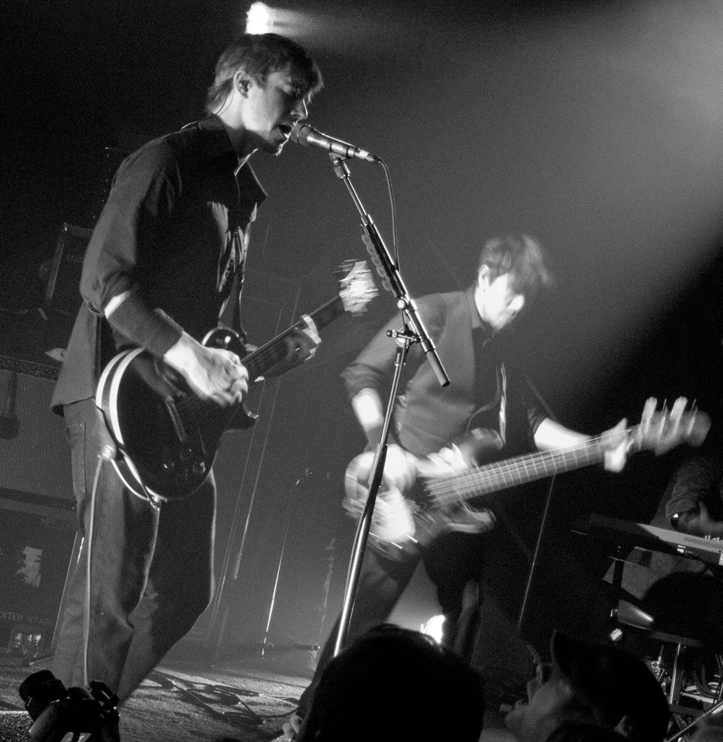 Interpol