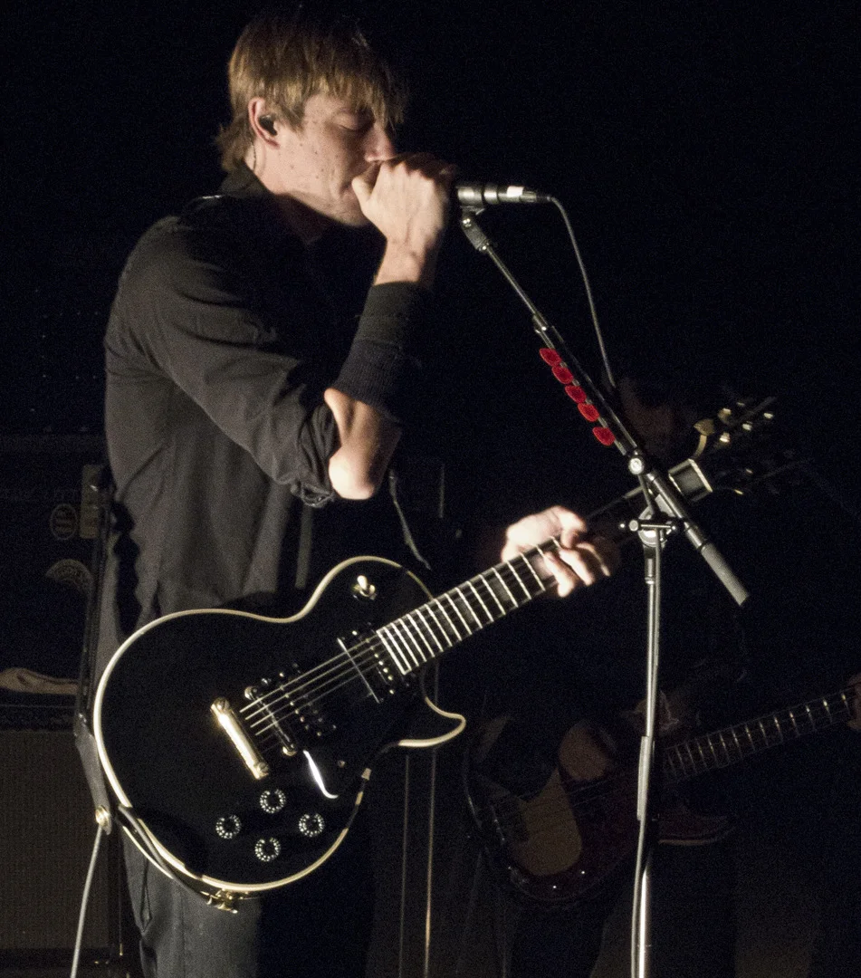 Interpol
