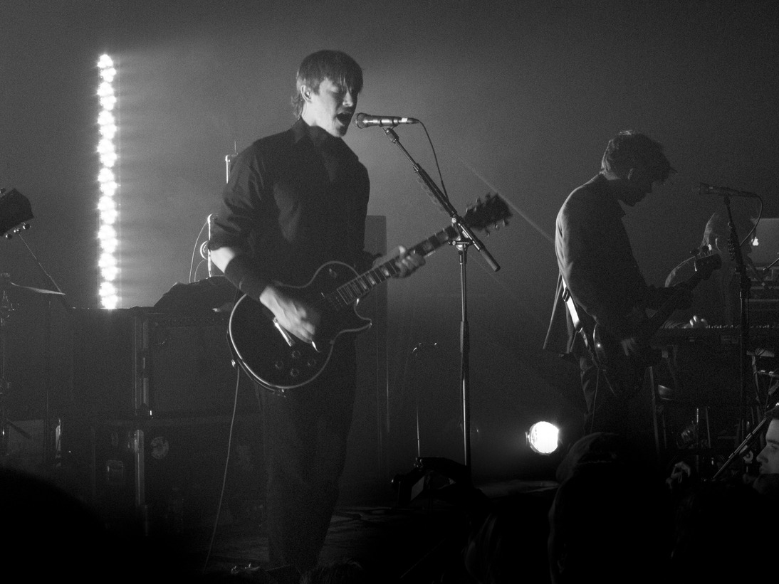 img_0739interpol.jpg