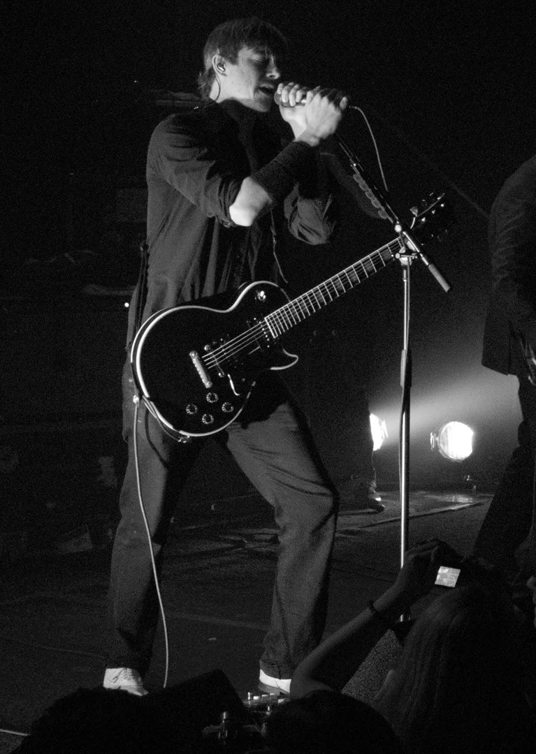 Interpol