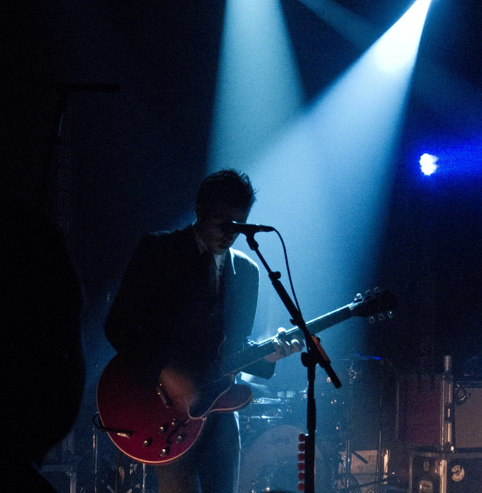 Interpol
