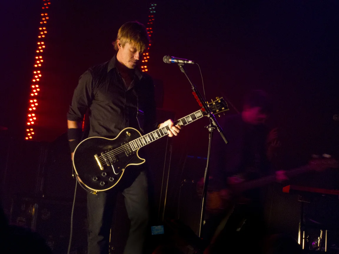 Interpol