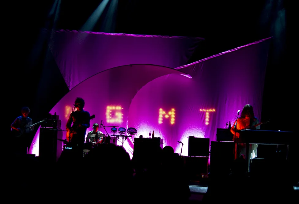 MGMT