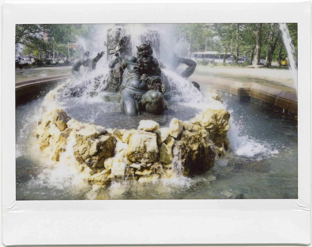 Prospect Park