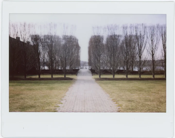Beacon, NY