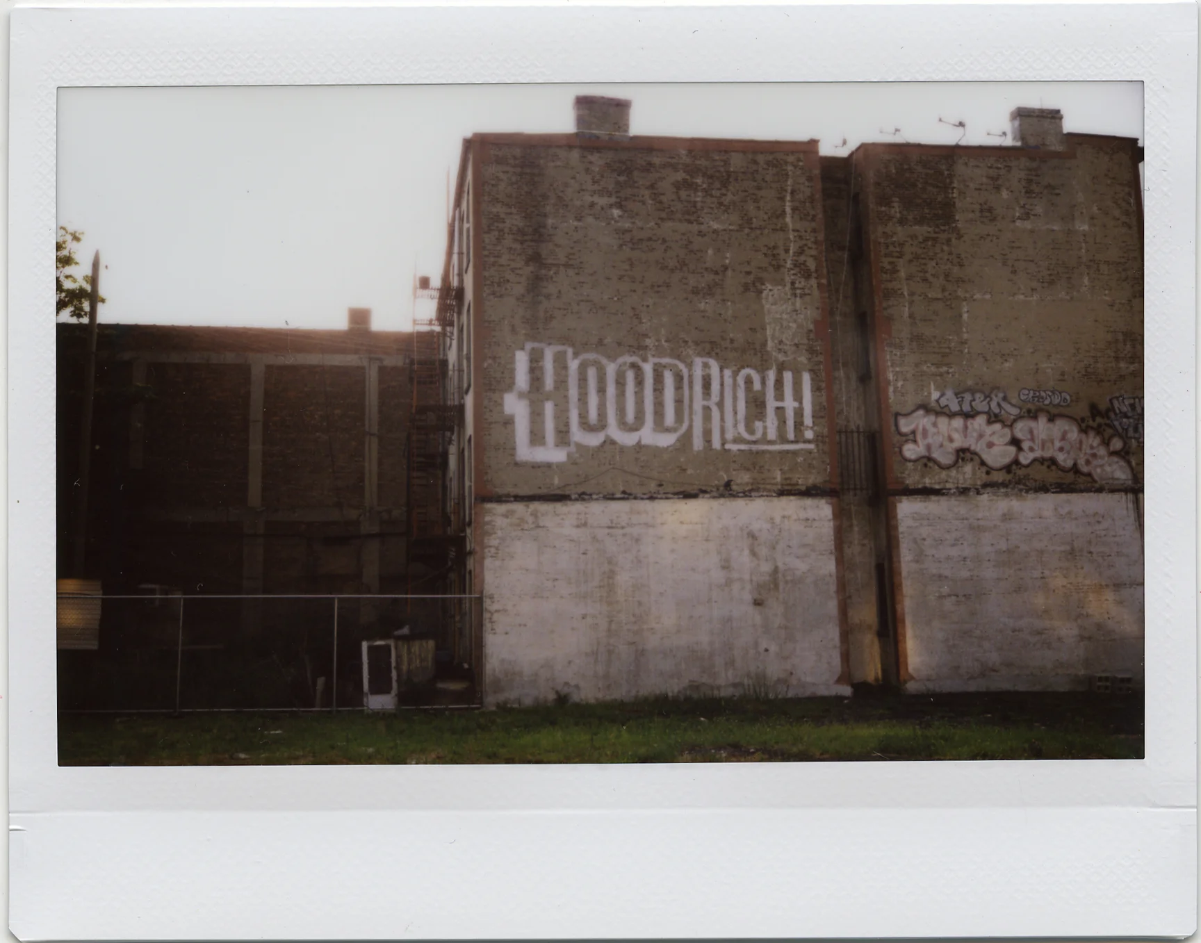 Prospect Heights