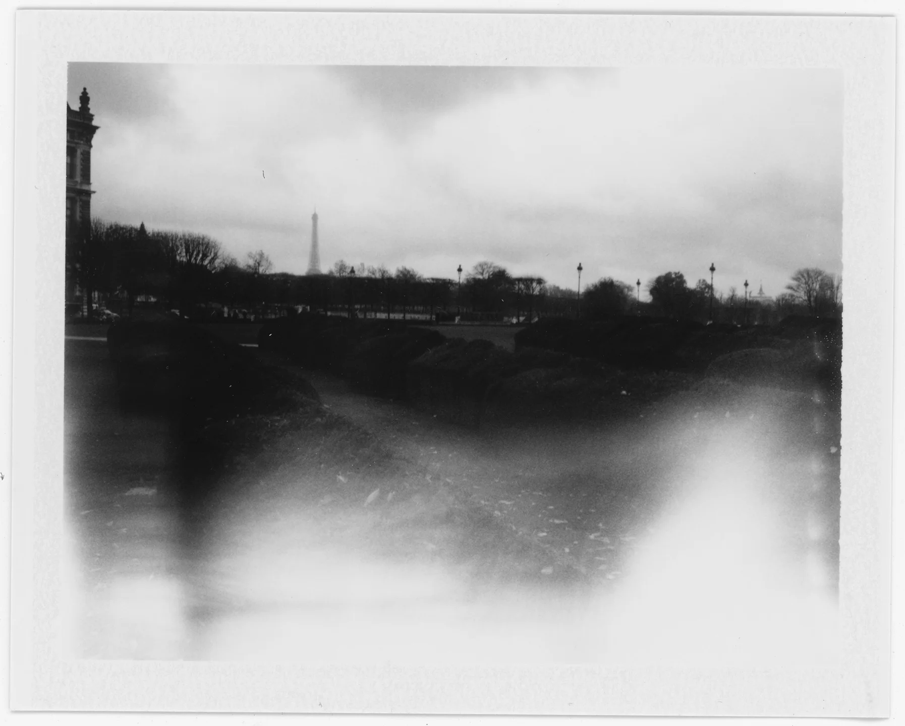 NVparisBW009web.jpg