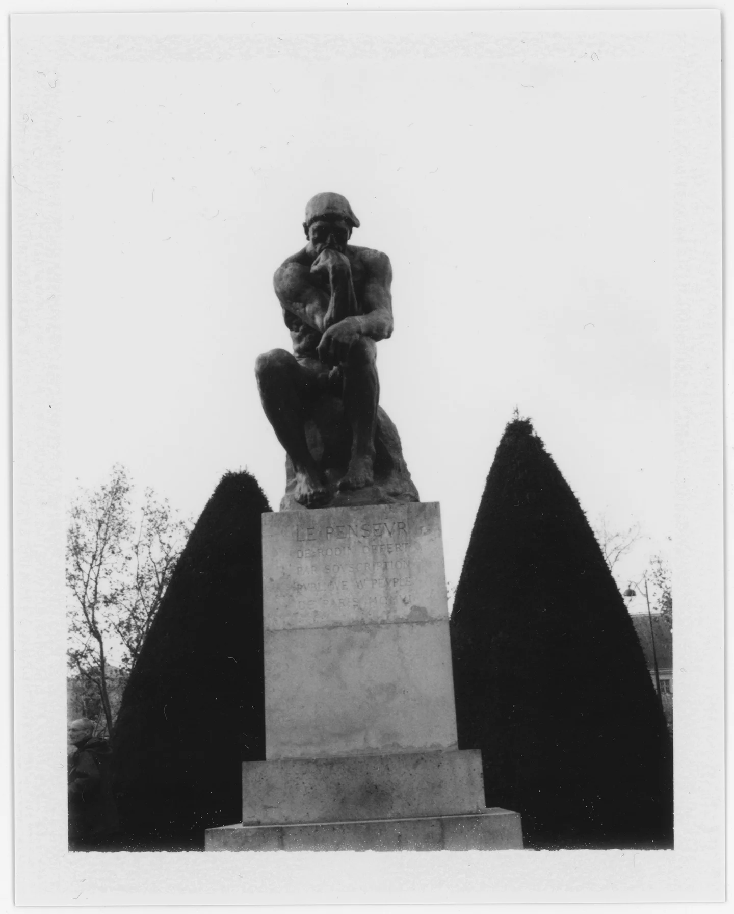 NVparisBW0032web.jpg