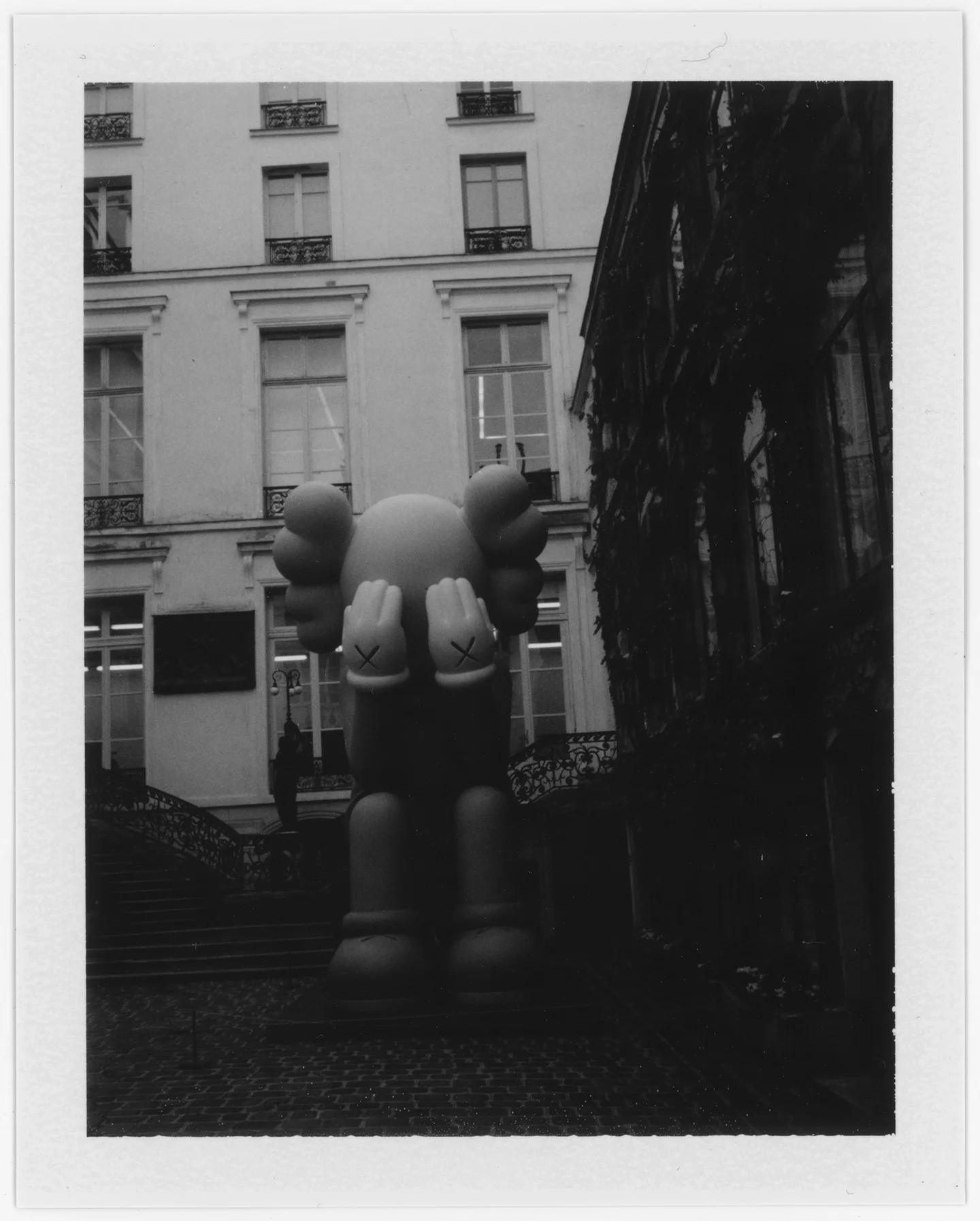 NVparisBW0038web.jpg
