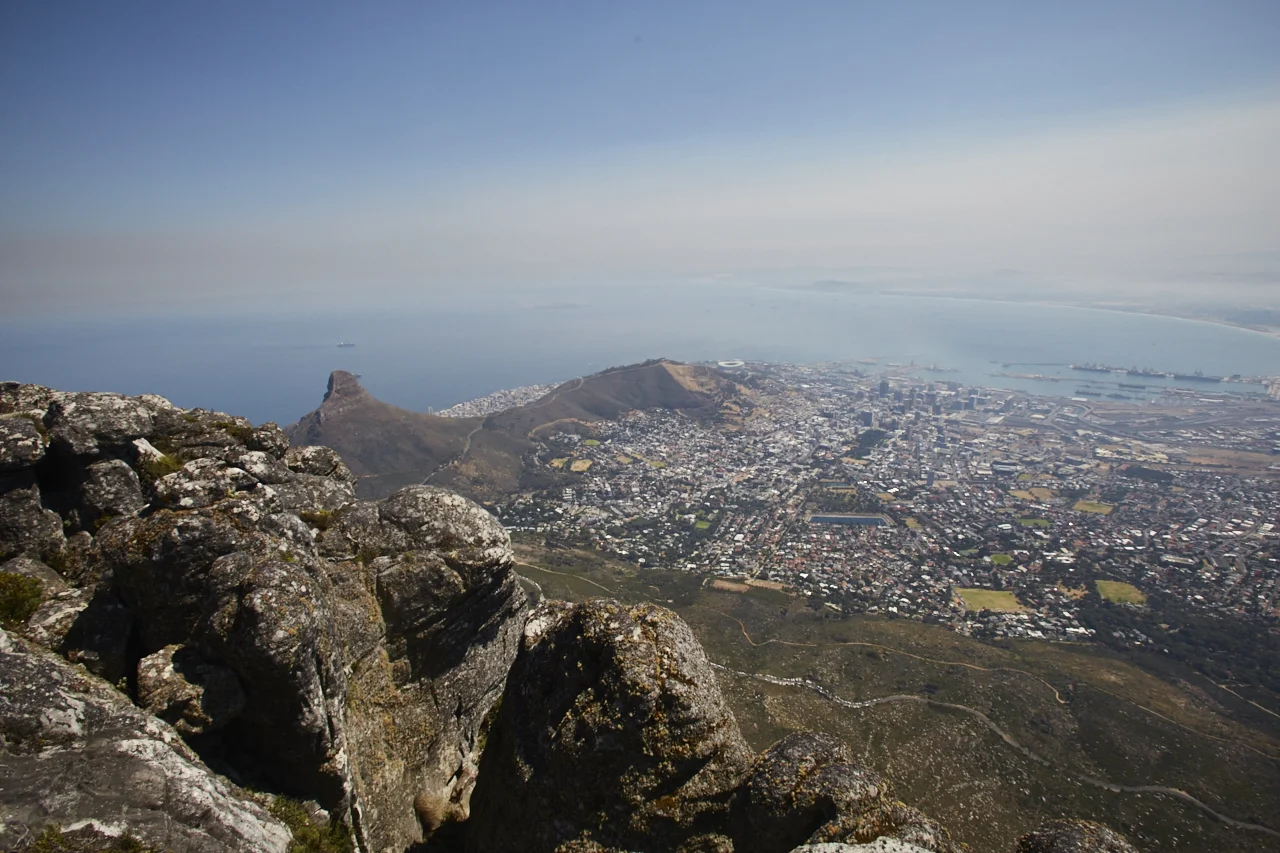 4D0B3229_SA.jpg
