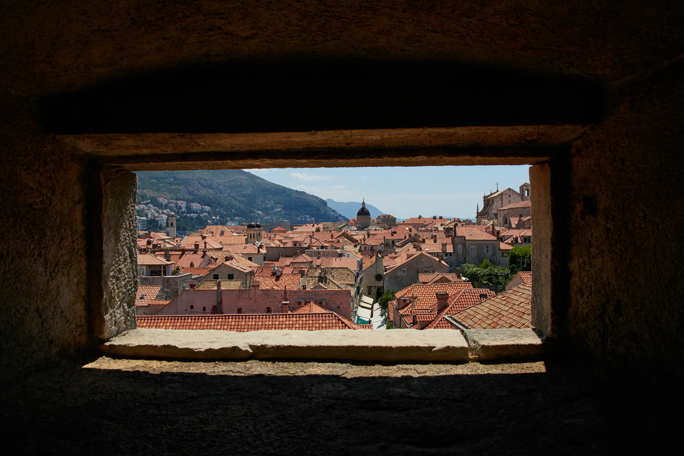 5DIVIMG_0549.jpg