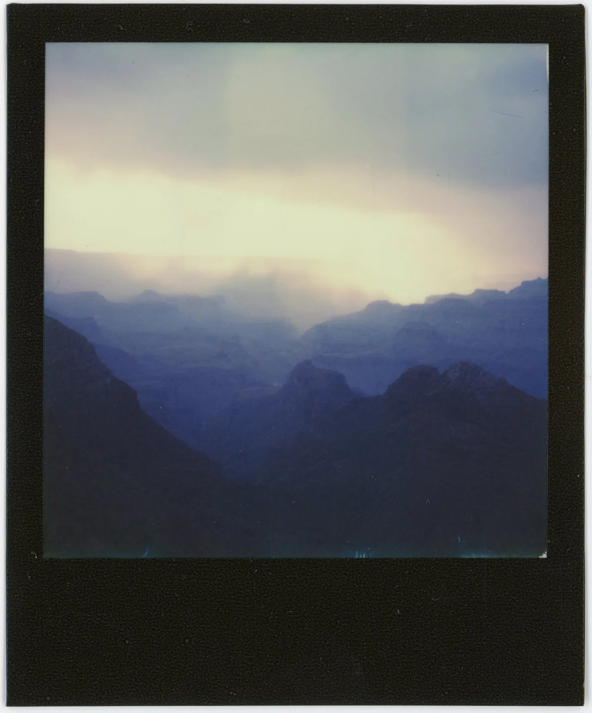 NV090617_21web.jpg