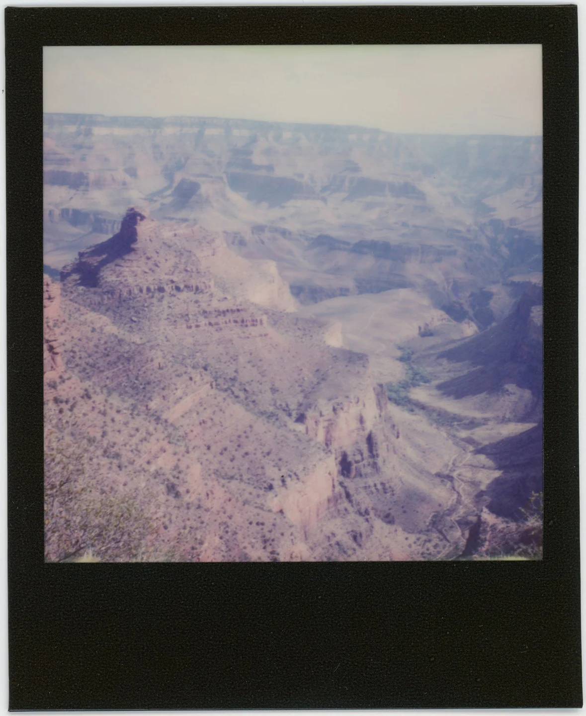 NV090617_12web.jpg