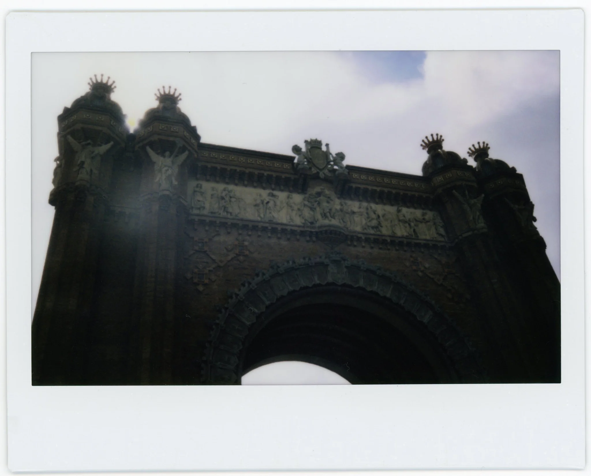 NV040912-BCN-01web.jpg