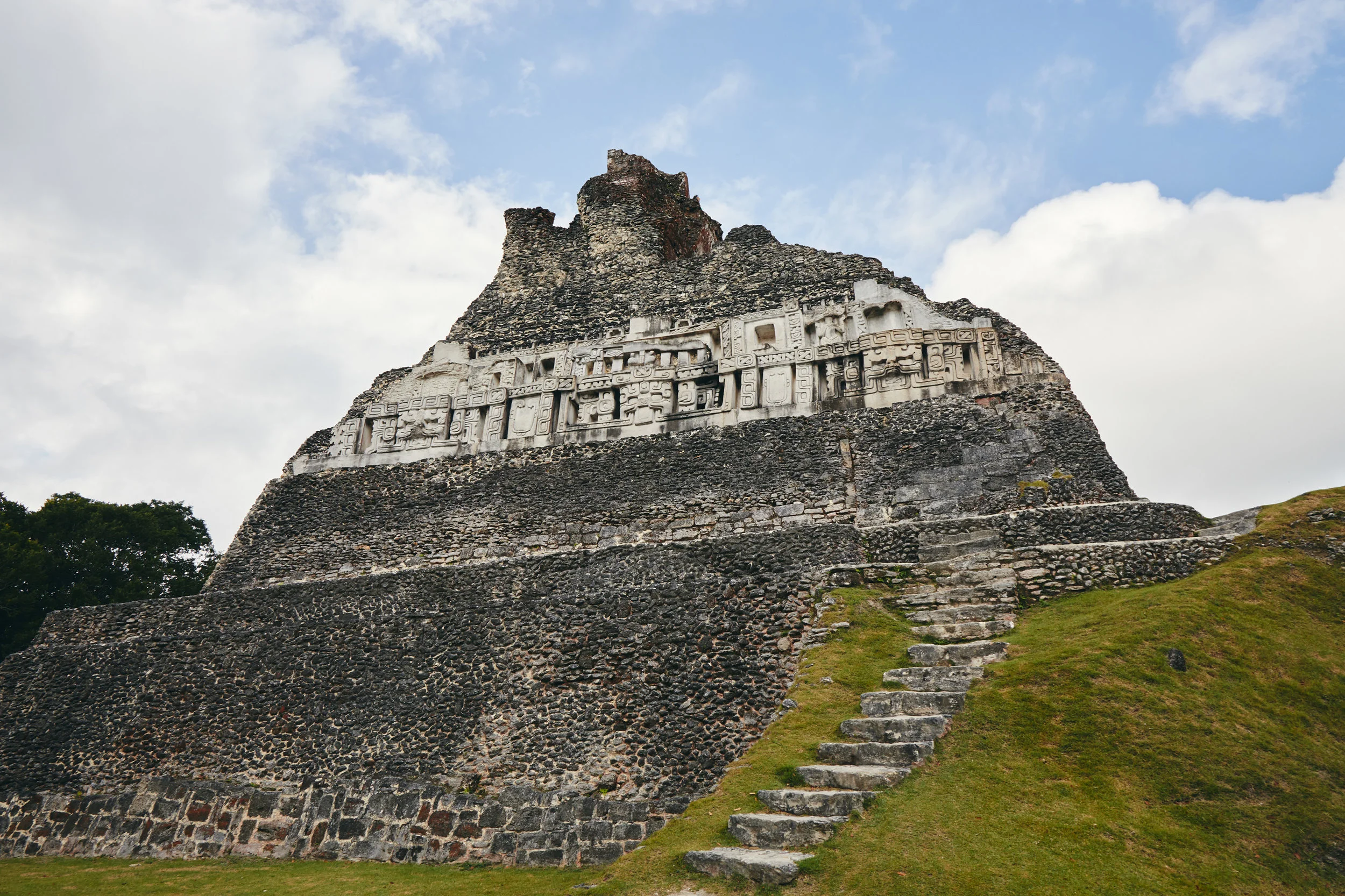 5DIV_IMG_7924.jpg