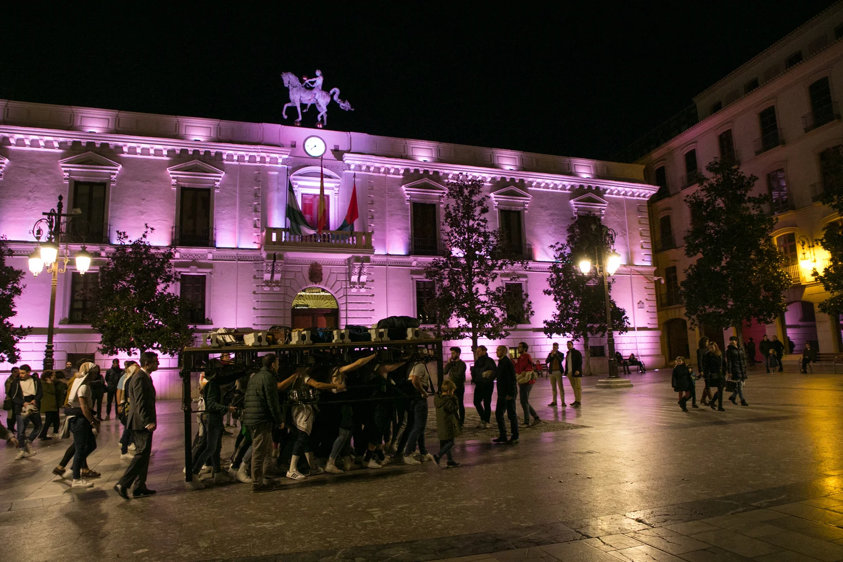 IMG_3392Spain18.jpg