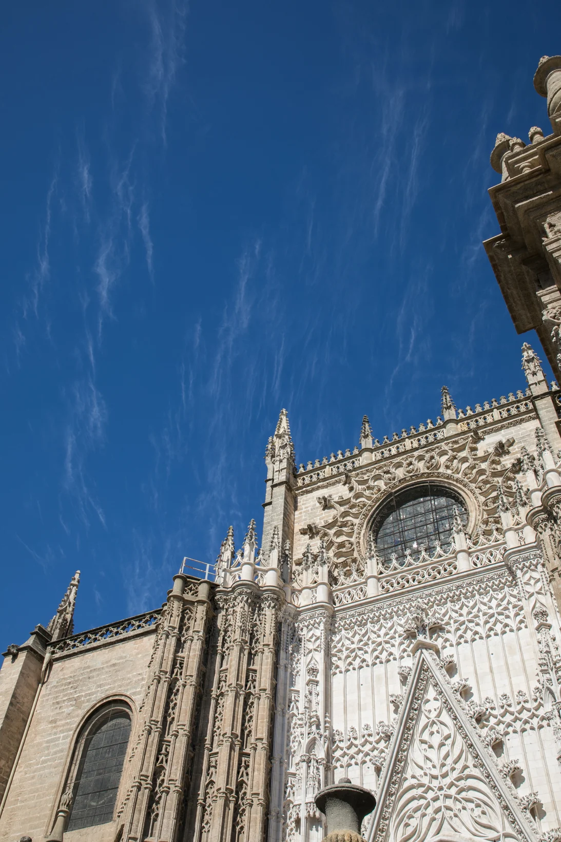 IMG_3111Spain18.jpg